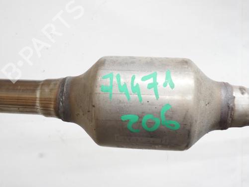  - Image 5