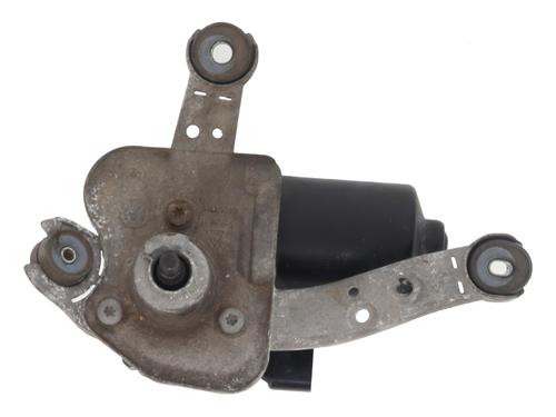 Front wiper motor FORD MONDEO V Hatchback (CE) 2.0 TDCi | BP32027647M29 - Image 2