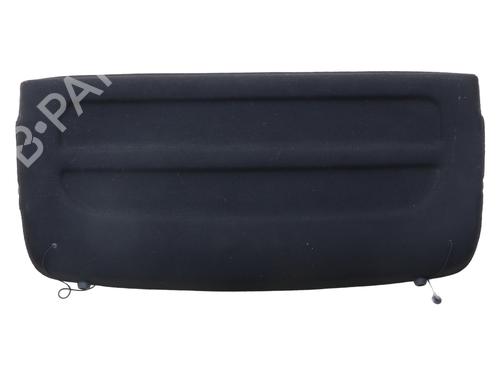 Used Rear parcel shelf FORD B-MAX (JK) 1.6 TDCi (95 hp) 29115151