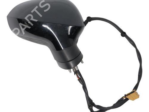 right-mirror-seat-exeo-3r2-20-tdi-3r1857508d9b9-2008-2009-2010-2011-2012-2013-22642296 main image