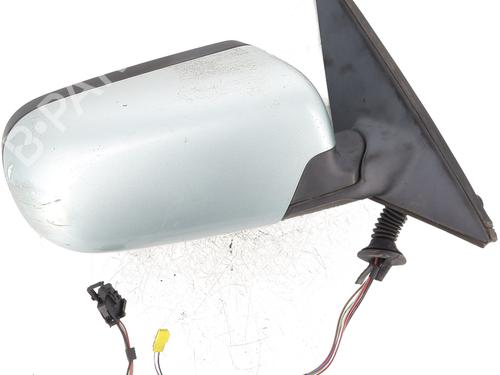 Right mirror BMW 5 (E39) 525 tds | BP19517694C27 