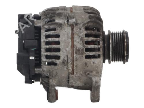 Generator Generator VW BEETLE (5C1, 5C2) 1.6 TDI (105 hp) 33849301 33849301