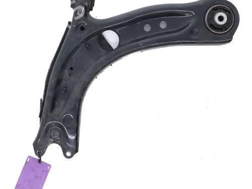 Used Left front suspension arm AUDI A3 Sportback (8YA, 8YF) 45 TFSIe (245 hp) 27591700