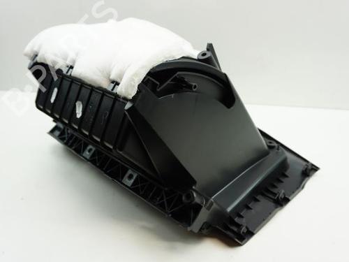 Used Glove box Glove box NISSAN MICRA V (K14) 1.5 DCI (90 hp) 18189235 18189235