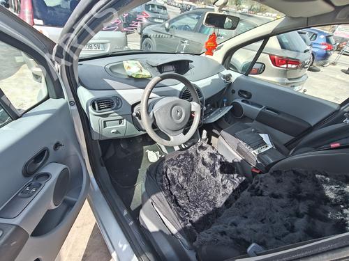 - Image 3