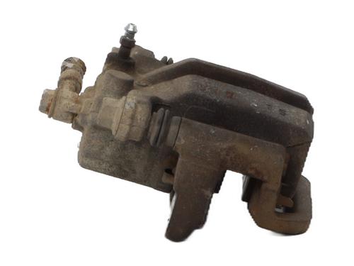 Used Right rear brake caliper Right rear brake caliper NISSAN LEAF (ZE0) Electric (109 hp) 22075395 22075395