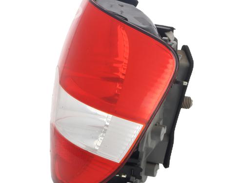 Right taillight VW FOX Hatchback (5Z1, 5Z3, 5Z4) 1.2 | BP32210876C35