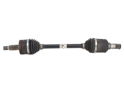 Left front driveshaft HYUNDAI TUCSON (TL, TLE) 1.7 CRDi 49500D9170