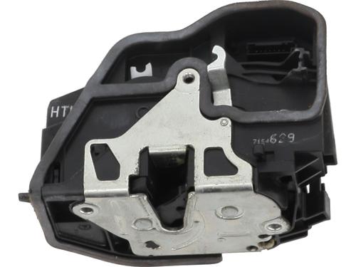 Rear left lock BMW 5 (E60) 530 d | BP23843512C100