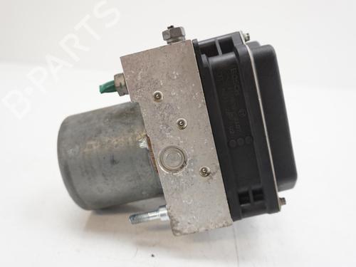 ABS pump CITROËN XSARA PICASSO (N68) 1.6 HDi | BP18191383M43 