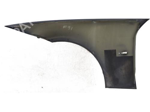 Used Right front fenders Right front fenders BMW 3 (E90) 330 d xDrive (245 hp) 20323116 20323116