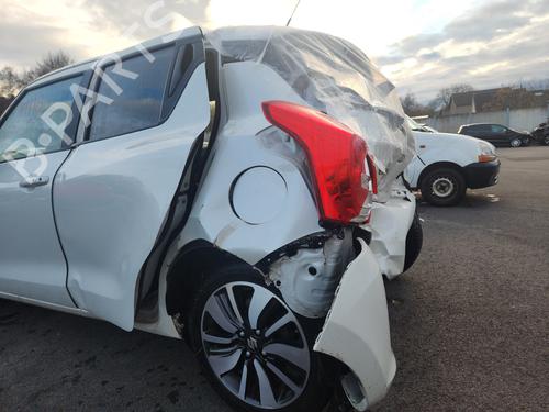Fælk SUZUKI SWIFT V (AZ) 1.0 (A2L310) | BP33968399C45  - Image 11