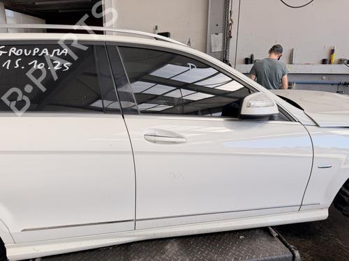 Used Right front door Right front door 38925275 38925275