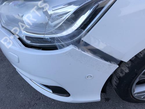 Right taillight CITROËN C4 II (NC_) 2.0 HDi / BlueHDi 150 | BP29174022C35 - Image 7