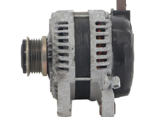 Alternator JEEP RENEGADE SUV (BU, B1, BV) 1.3 T-GDi | BP36165963M7 - Image 2