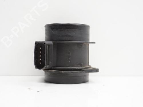 Used Mass air flow sensor Mass air flow sensor 18191796 18191796