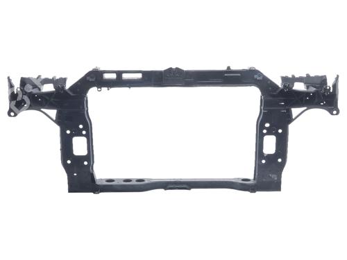 Used Front slam panel Front slam panel KIA SPORTAGE IV (QL, QLE) 1.6 CRDi (136 hp) 39980201 39980201