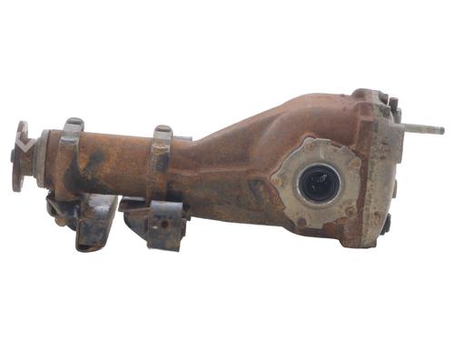 Rear differential SUBARU LEGACY V Estate (BR) 2.0 D AWD (BRD) | BP29608292M24 