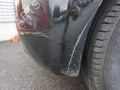 Climate control PEUGEOT 208 I (CA_, CC_) 1.2 VTI 82 | BP18186928I5