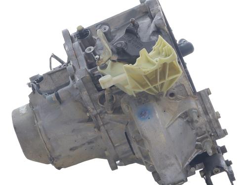 Gearbox CITROËN C3 III (SX) 1.6 BlueHDi 75 | BP23843551M3 - Image 5