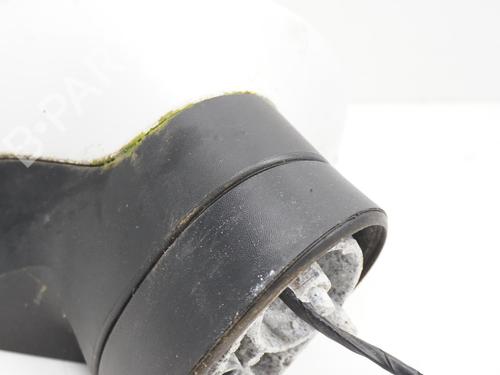 Right mirror SEAT IBIZA IV (6J5, 6P1) 1.4 TDI | BP19729051C27 
