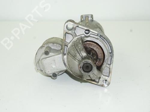 Starter OPEL CORSA D (S07) 1.3 CDTI (L08, L68) | BP18185477M8