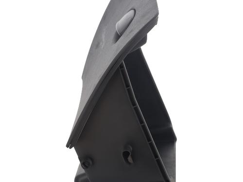 Glove box CITROËN C3 I (FC_, FN_) 1.1 i | BP30446230C95 