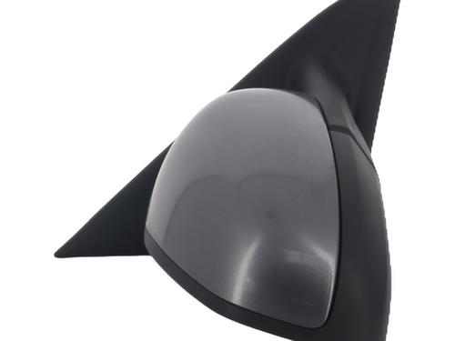 Right mirror RENAULT TWINGO III (BCM_, BCA_) 1.0 SCe 65 (BCMJ) | BP32195677C27 