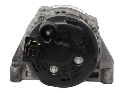 Generator FIAT TIPO Saloon (356_, 357_) 1.4 (356SXA1B) | BP24198723M7 