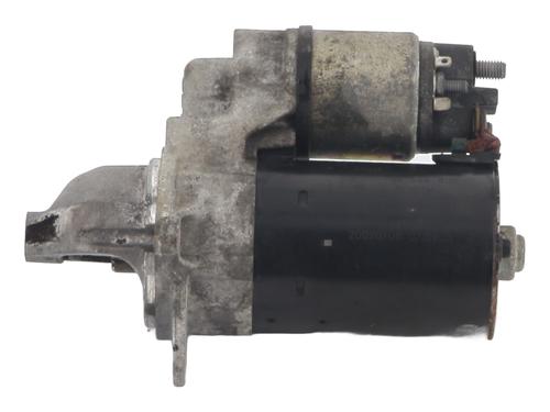Starter OPEL CORSA D (S07) 1.2 (L08, L68) | BP21776123M8 
