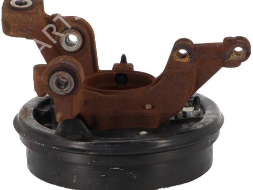 Used Right rear steering knuckle DACIA DUSTER (HM_) 1.5 dCi 115 4x4 (HMAD) (116 hp) 19730106
