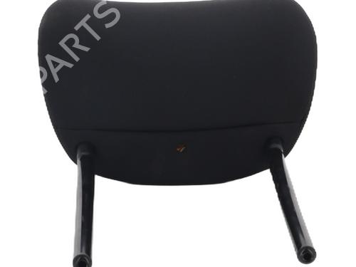 Nakkestøtte CITROËN C3 AIRCROSS II (2R_, 2C_) 1.2 PureTech 82 (2RHMRC, 2RHMZB) | BP29981433I31