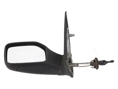 Left mirror PEUGEOT 106 II (1A_, 1C_) 1.0 i | BP27346666C26 