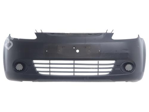 Used Front bumper Front bumper CHEVROLET MATIZ (M200, M250) [2005-2026] 33773365 33773365
