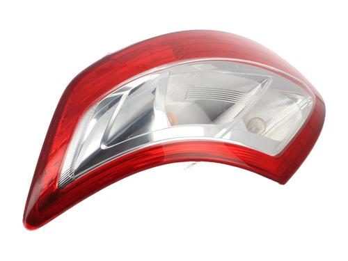 Venstre Baklys SUZUKI SWIFT IV (FZ, NZ) 1.2 (AZH412, ZC72S) | BP29998141C34 