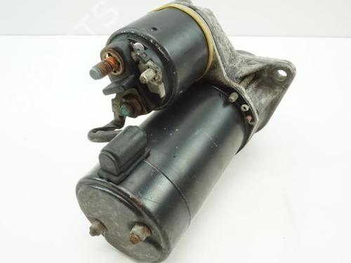 Starter OPEL CORSA B (S93) 1.2 i (F08, F68, M68) | BP18173962M8