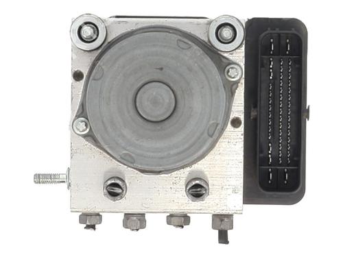 ABS pump CITROËN BERLINGO Box Body/MPV (K9) 1.6 BlueHDi 100 | BP28104200M43 