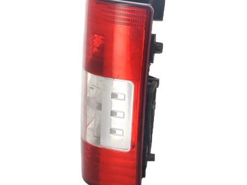 Right taillight PEUGEOT PARTNER Box Body/MPV (5_, G_) 1.9 D | BP30821894C35