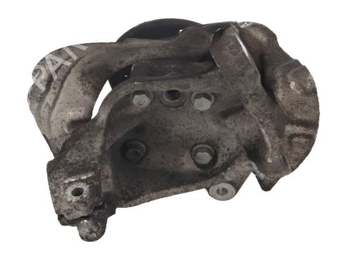 Left front steering knuckle BMW 3 (E90) 316 d | BP33302169M25 - Image 2