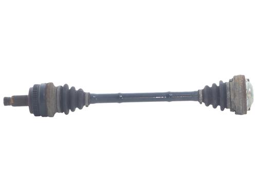 left-rear-driveshaft-bmw-1-e87-2003-2004-2005-2006-2007-2008-2009-2010-2011-2012-2013-39980132 main image