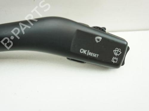 Steering column stalk VW GOLF PLUS V (5M1, 521) 2.0 TDI 16V | BP18196873I23