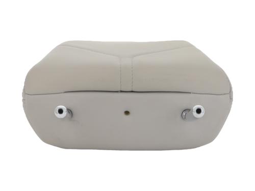 Headrest DS DS 3 / DS 3 CROSSBACK (UR_, UC_, UJ_) 1.2 PureTech 100 (URHNKK, URHNEK) | BP37248870I31 - Image 2