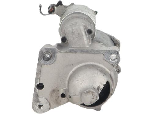Starter CITROËN C3 Picasso (SH_) 1.6 HDI 90 | BP39034293M8 - Image 6