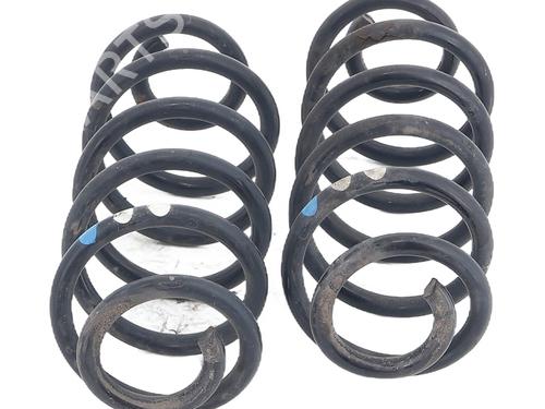 Used Shock absorber spring Shock absorber spring AUDI A5 (8T3) RS5 quattro (450 hp) 24800102 24800102