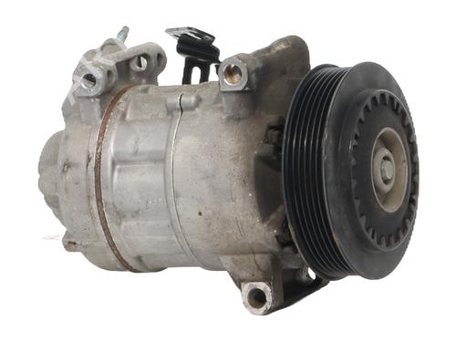 AC compressor PEUGEOT 308 II (LB_, LP_, LW_, LH_, L3_) 1.6 THP 125 | BP19793012M34 