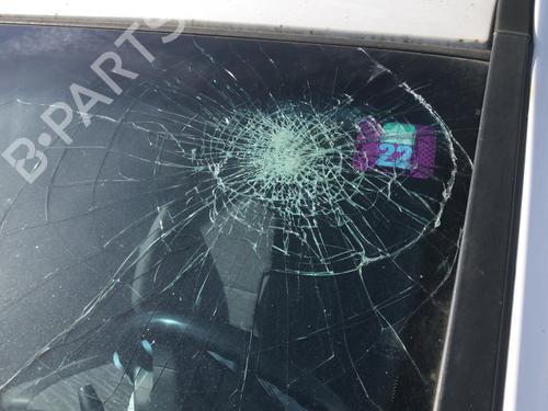 Right headlight HYUNDAI H-1 Cargo (TQ) 2.5 CRDi | BP30446233C29 - Image 18