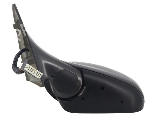 Used Left mirror Left mirror PEUGEOT 406 Coupe (8C) [1997-2005] 33875990 33875990