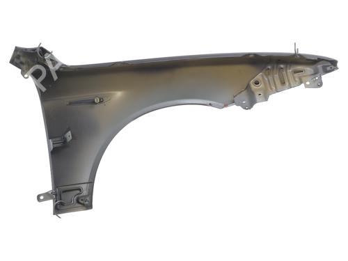 left-front-fenders-alfa-romeo-159-939_-2005-2006-2007-2008-2009-2010-2011-2012-32017152 main image
