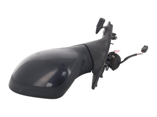Retrovisor esquerdo Retrovisor esquerdo CITROËN C3 I (FC_, FN_) 1.4 HDi (68 hp) 27236645 27236645