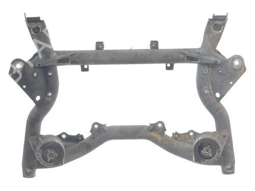 Used Subframe Subframe MERCEDES-BENZ E-CLASS Coupe (C207) E 350 CDI (207.322) (231 hp) 34172154 34172154